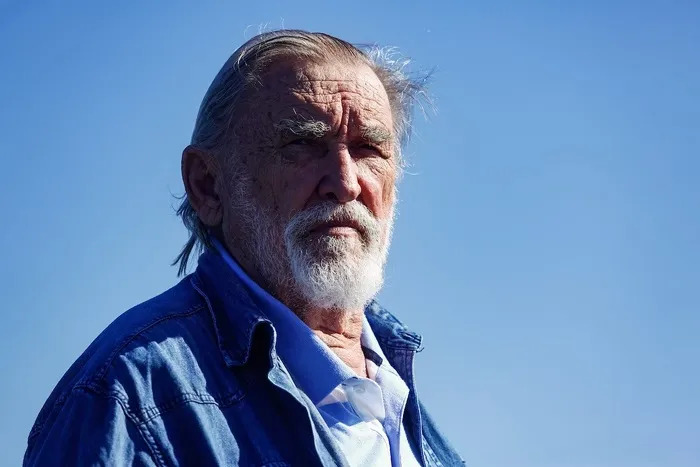 Documentário sobre Aleixo Belov é premiado em festival internacional na Itália